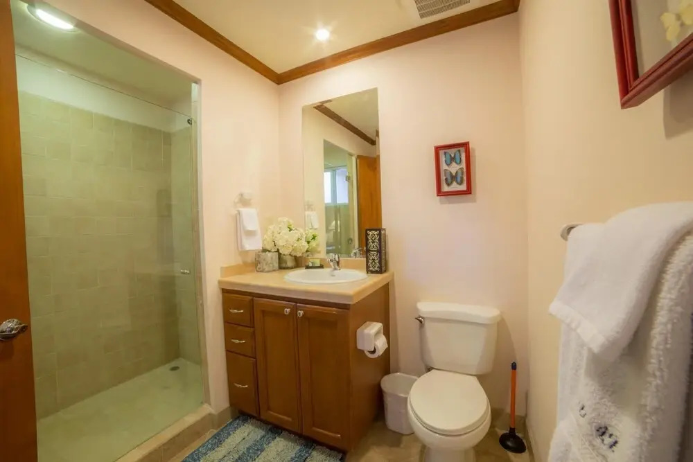 Veranda 4B - 3 bdr 3 Bath