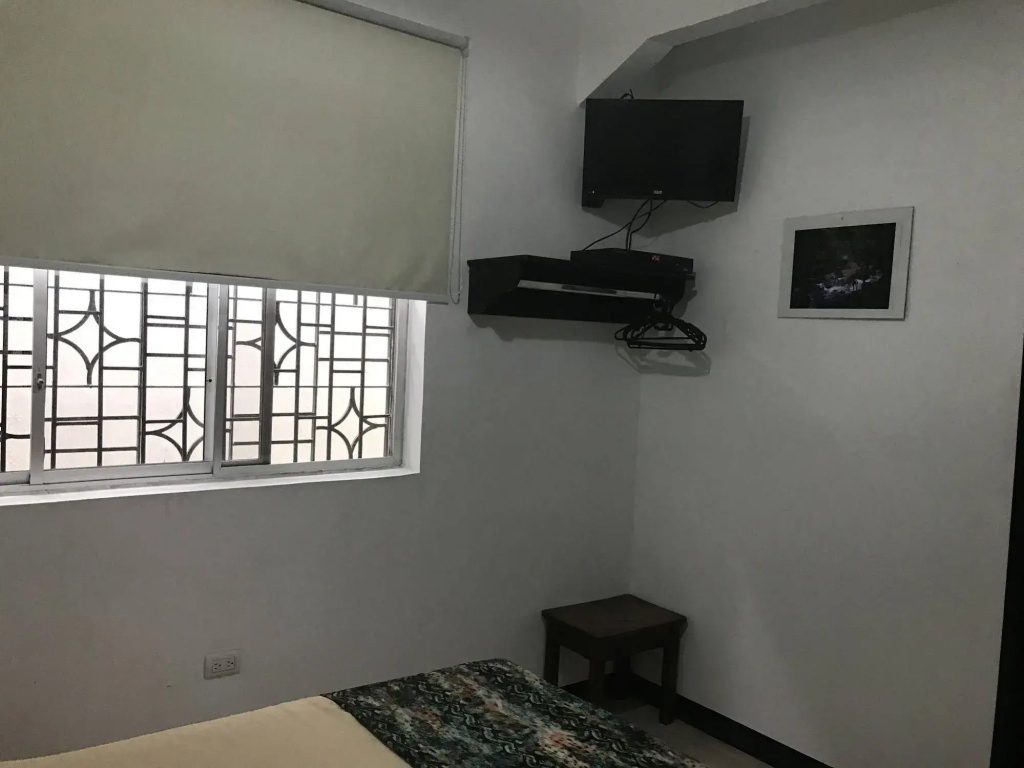 Villa64 - Hostel