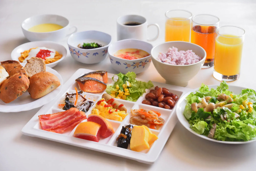 ASO Farm Land
