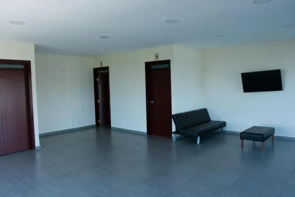 City Views Apartment