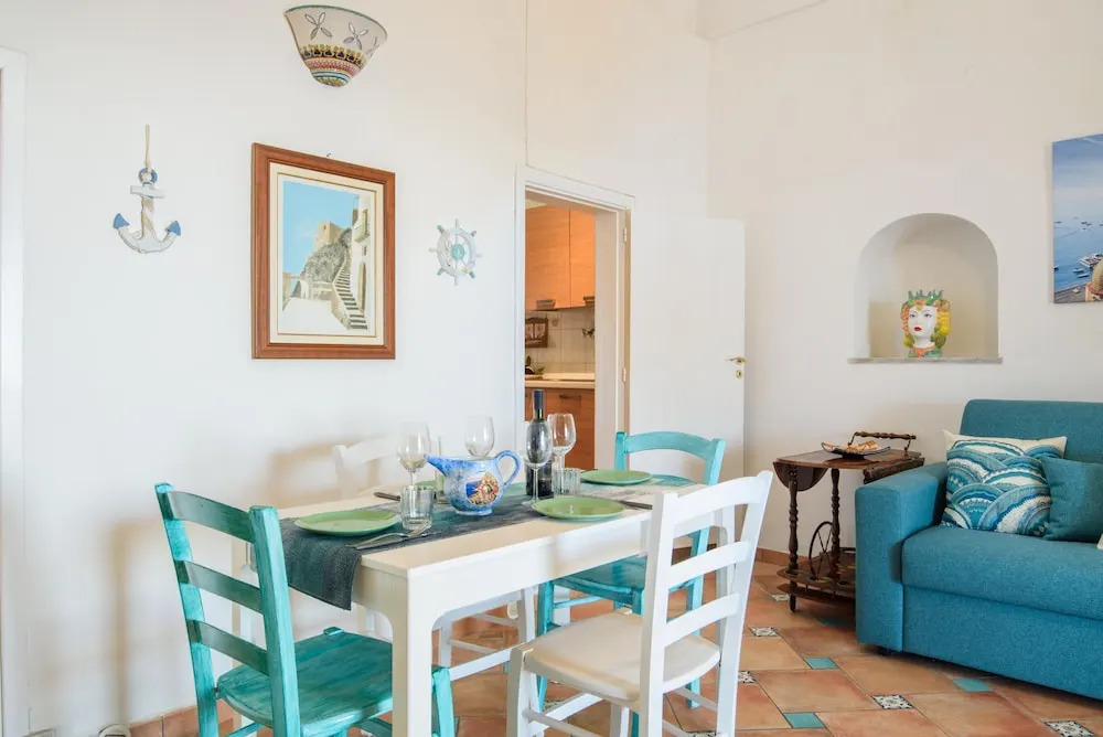 Romantic Antica Sponda