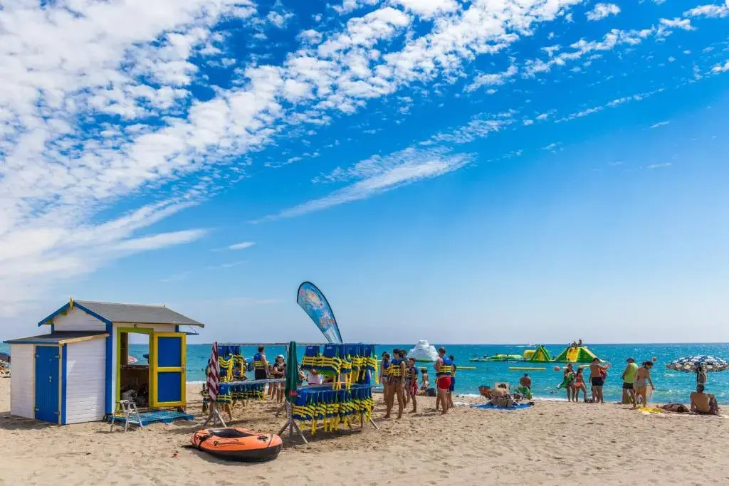 Arenda Pino Alto Holiday Home Martin 18