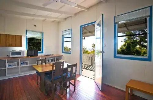 Sunset Villa • Pet-Friendly • Water Views 1770