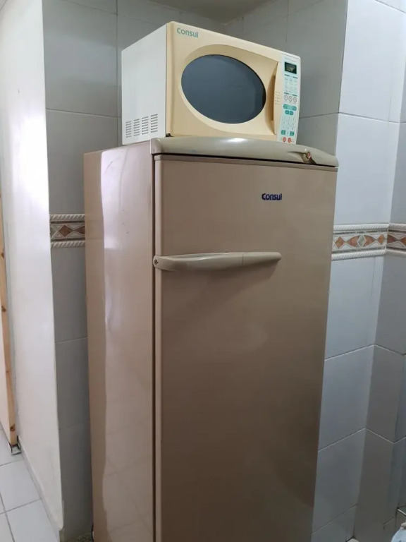 Copacabana 915