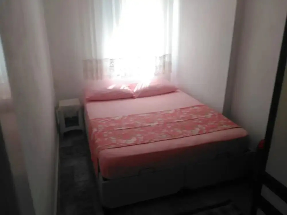 Erikli Tatil Evi 26