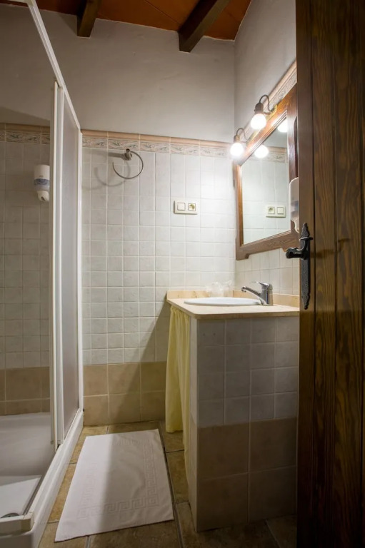 Hostal Valle Del Sol Alora