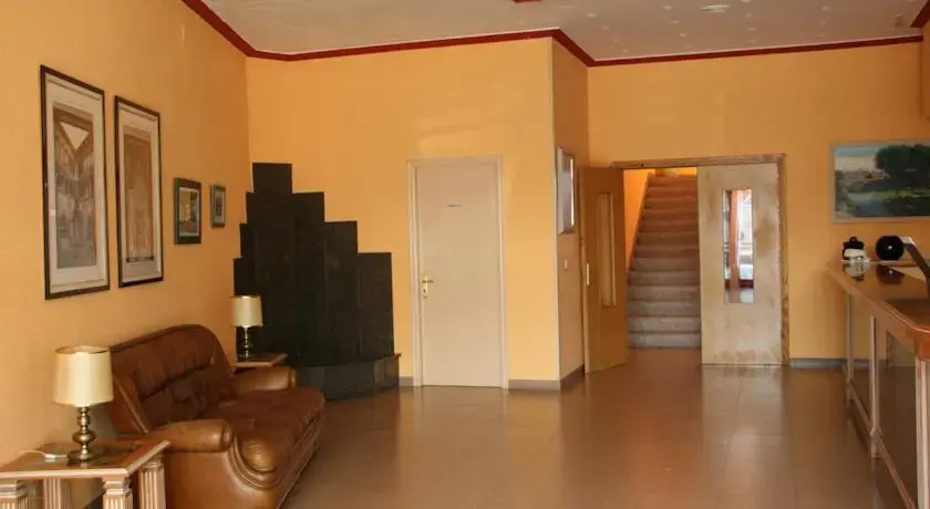 Hotel Bellpuig
