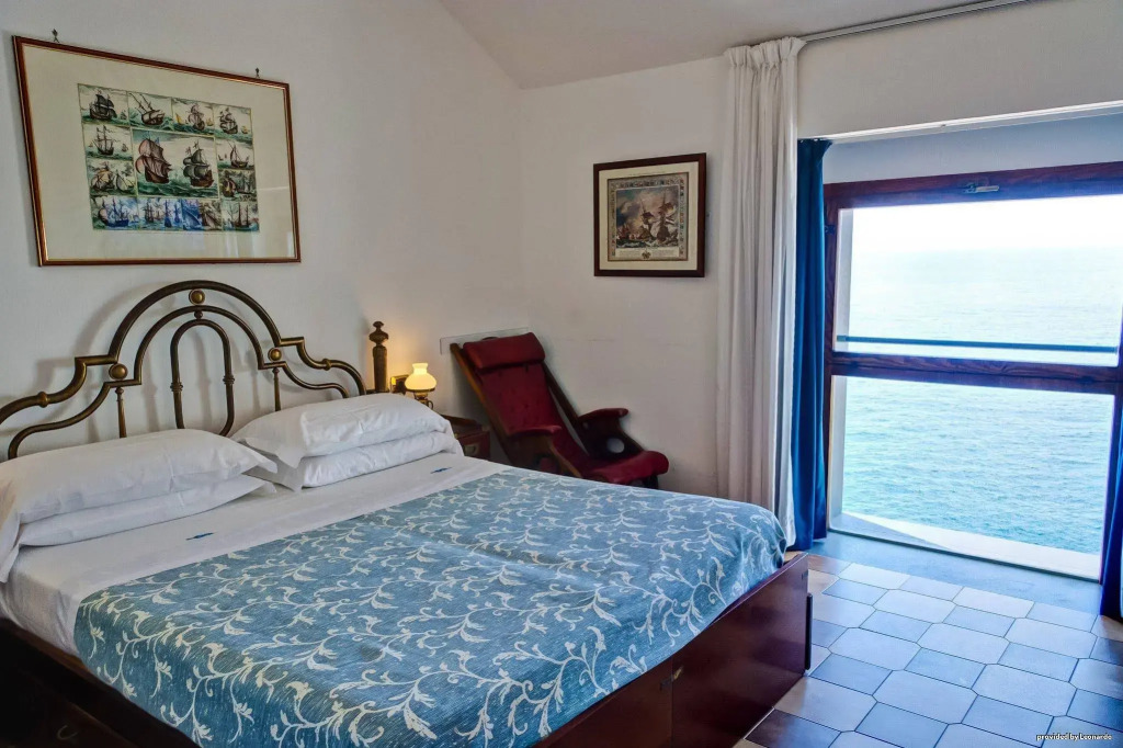 Ravello Art Hotel Marmorata