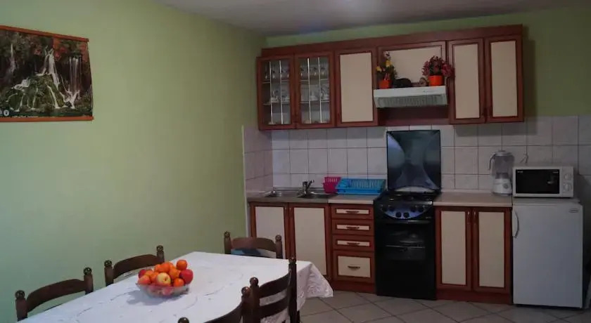 House Turkalj