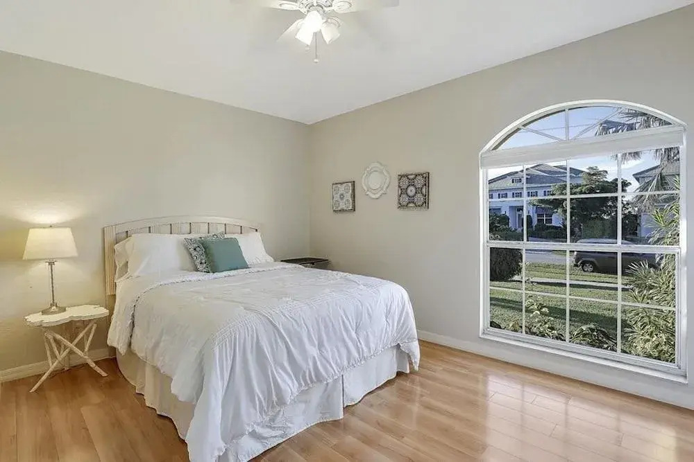 Hernando Home #64923 4 Bedrooms 3 Bathrooms Home