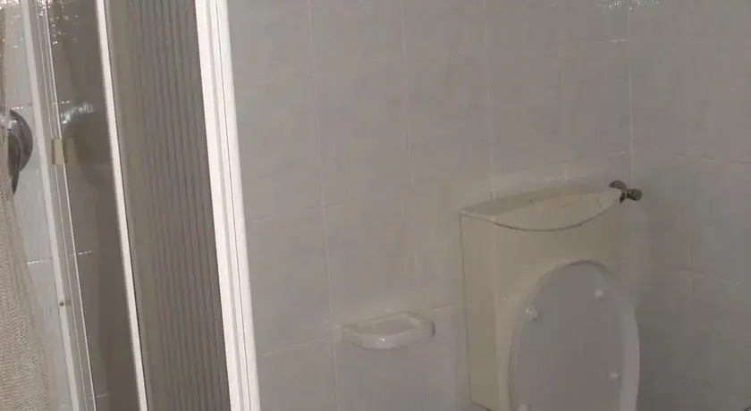Mimi House