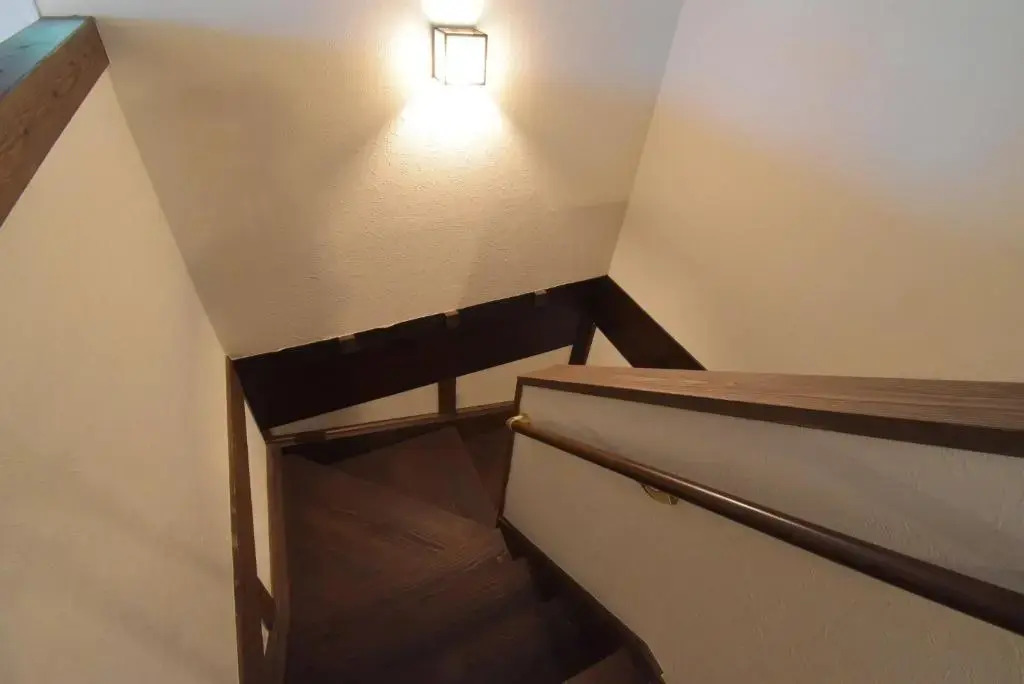 Aburaya Bettei - Vacation STAY 50810v