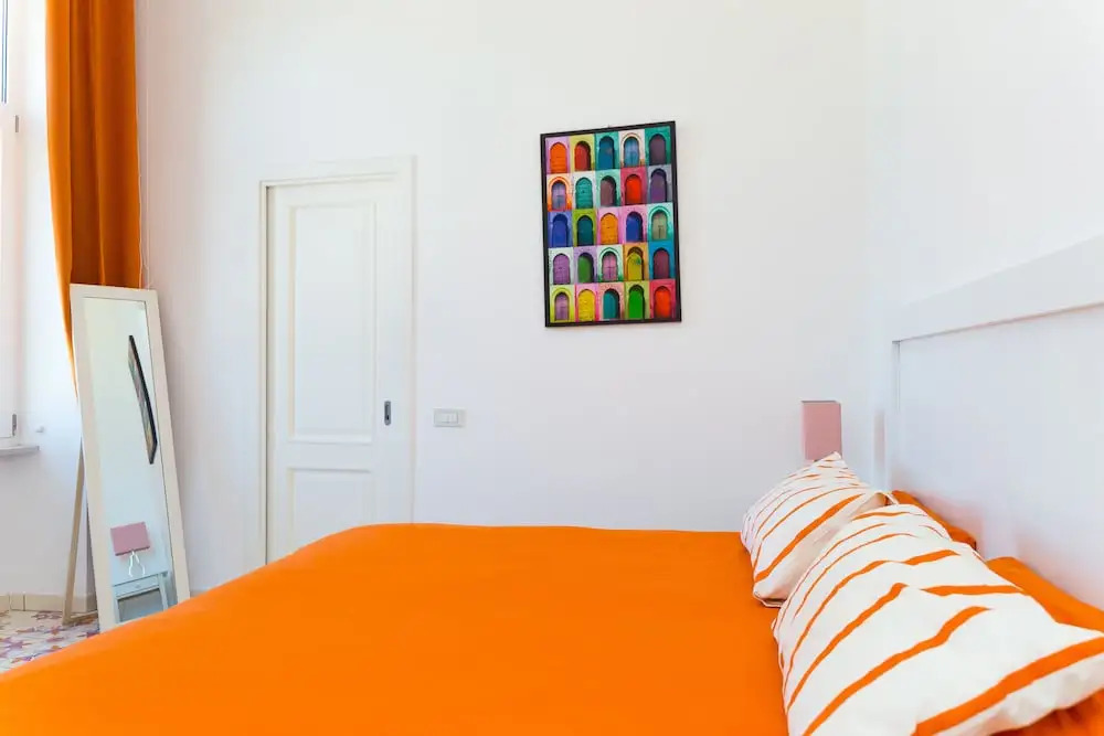 Artis Domus Relais & Spa