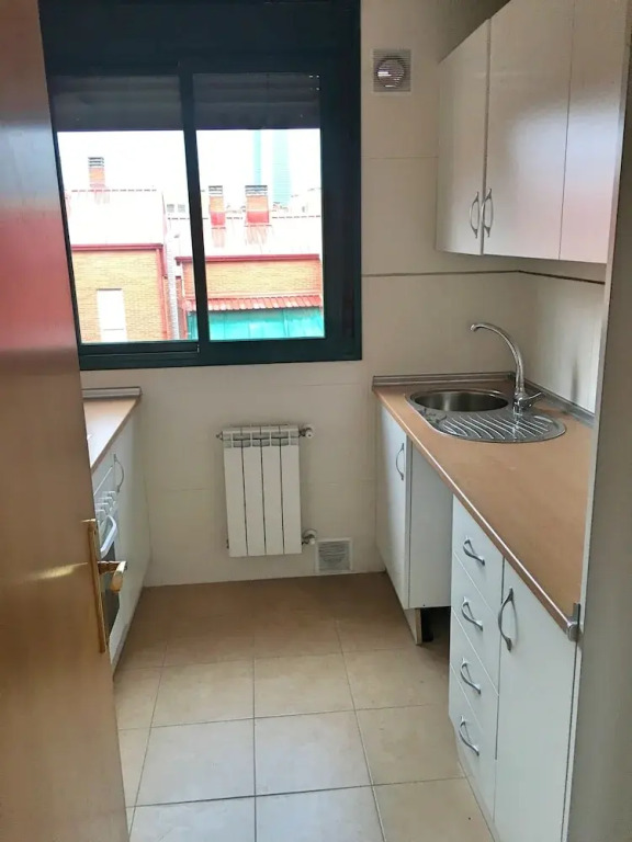 Castilla Penthouse