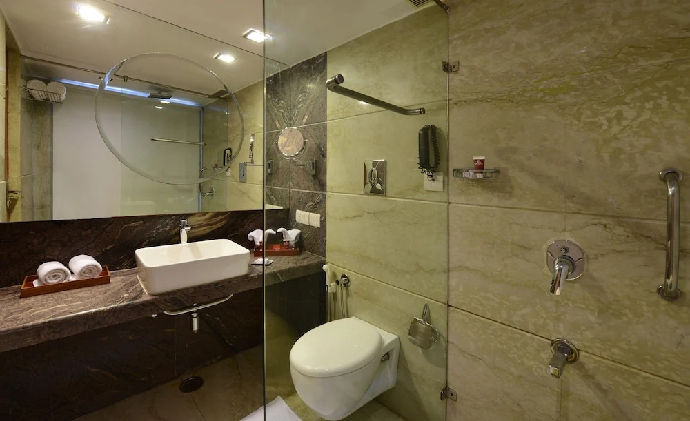Lords Plaza Jaipur