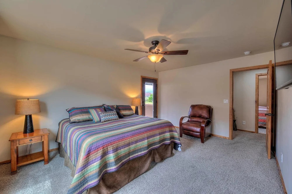 Southgate 3 by MoabCondos4Rent