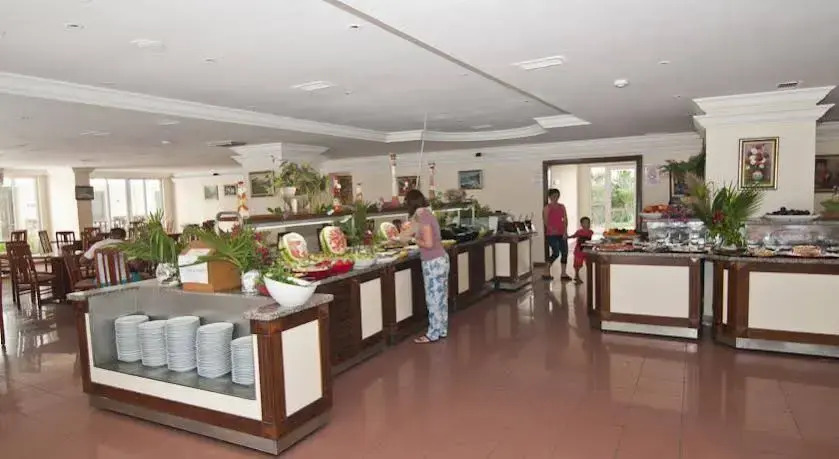 Medisun Hotel