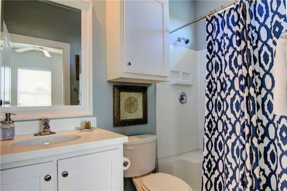 2727 S 11th Street #12 4 Bedrooms 3 Bathrooms Home