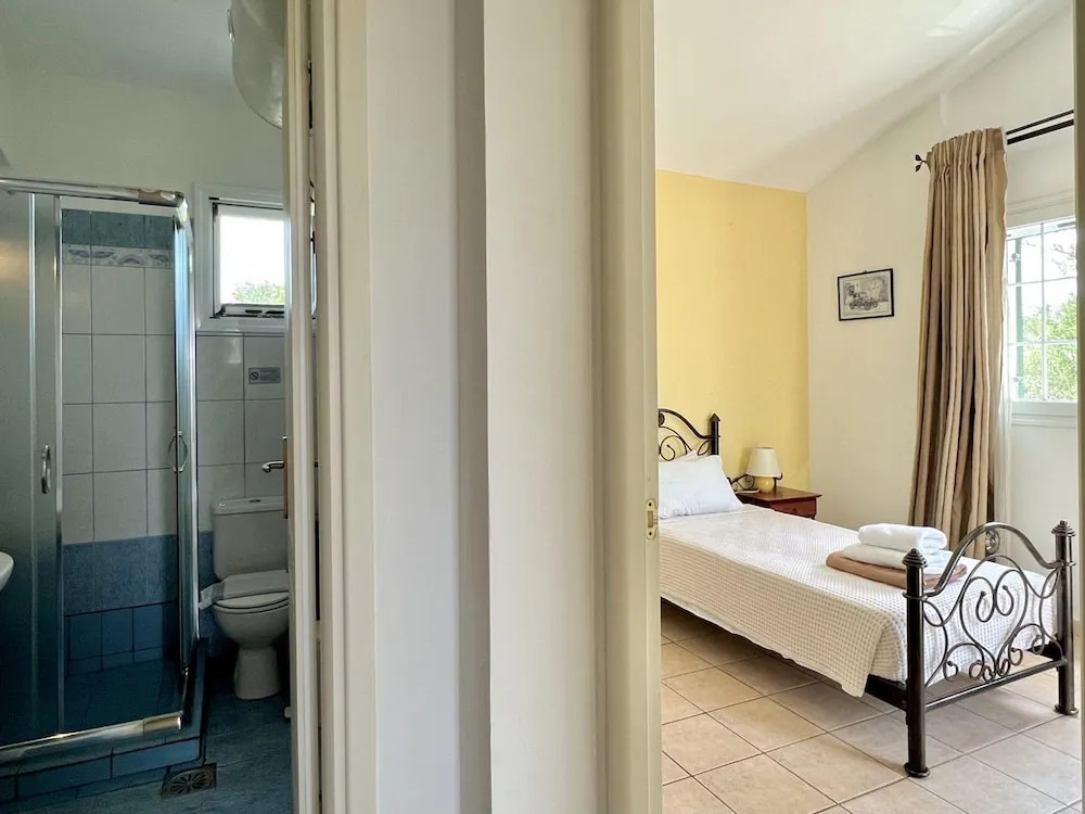 Villa Hera