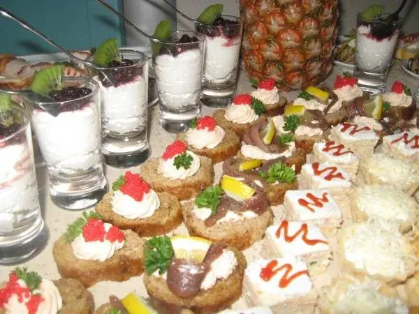 Hotel Villa Breg