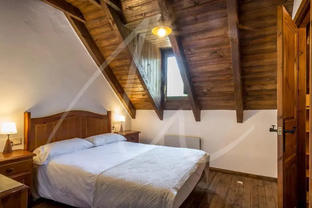 Casa Nere by SeaMount Rentals