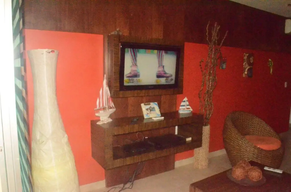 Apartamento de Lujo con playa privada Condominio Torre Marina