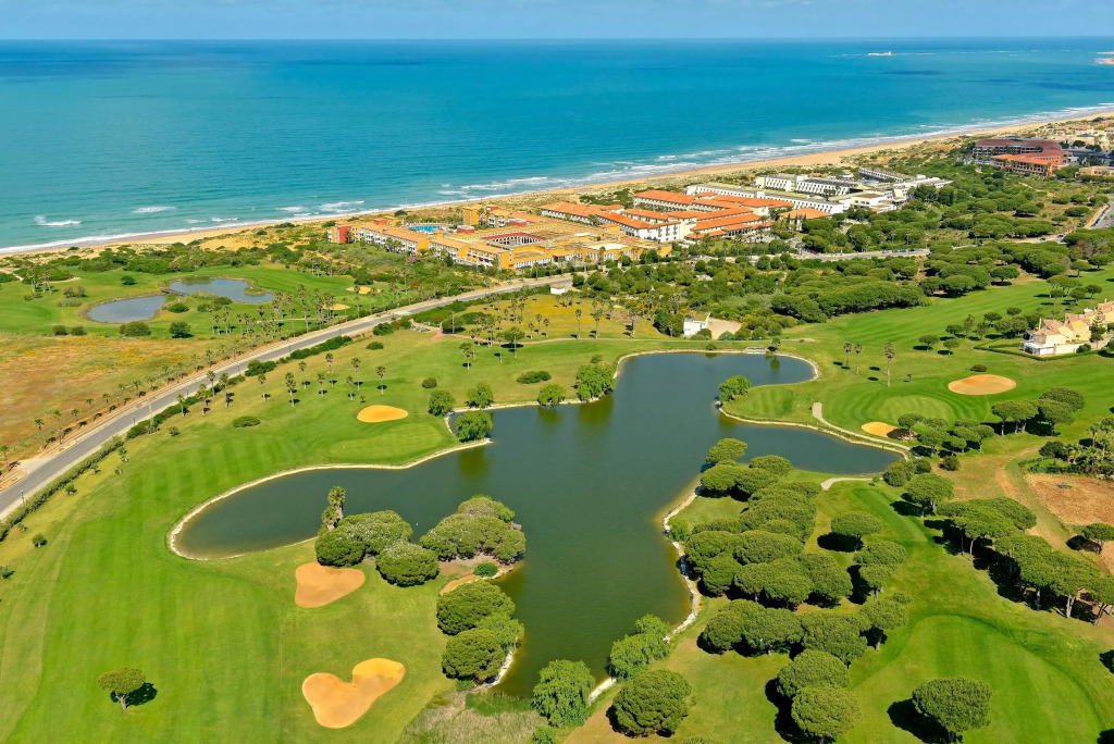 Iberostar Waves Royal Andalus