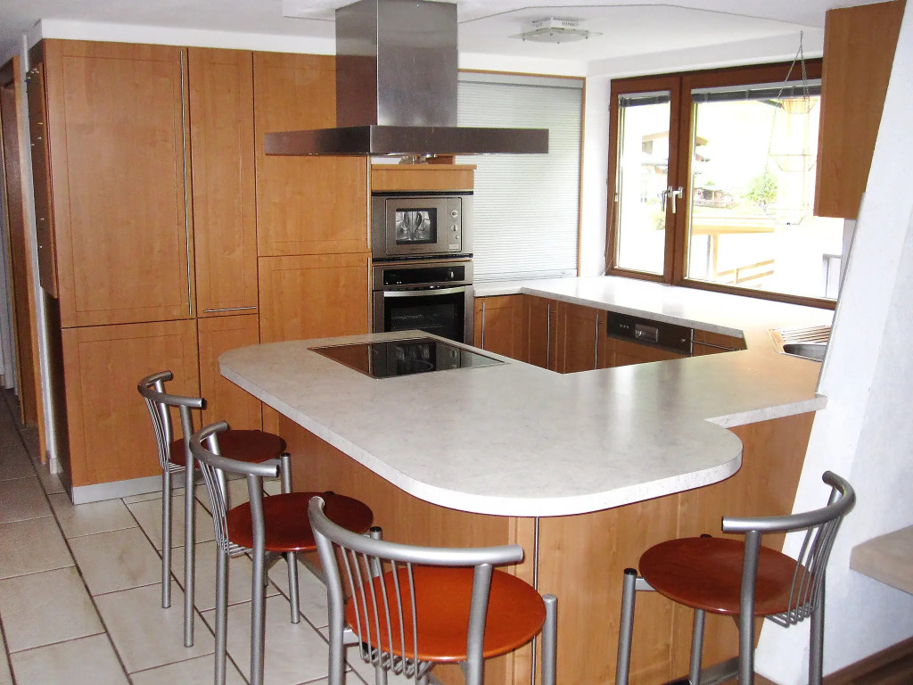 Ferienwohnung Alte Post
