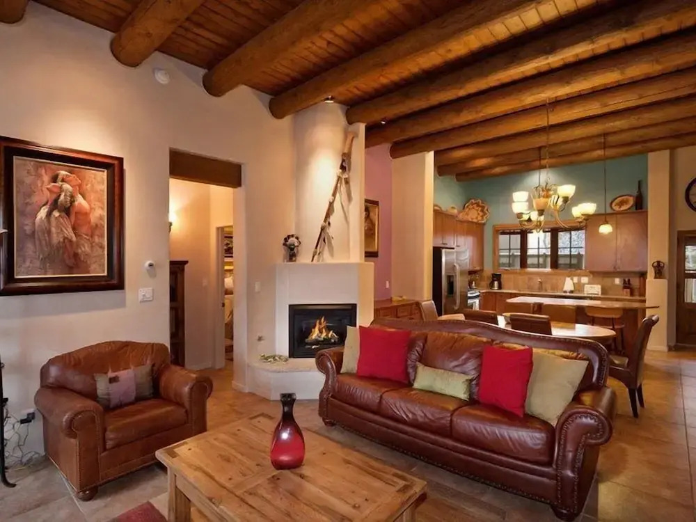 3bd Puerta Del Sol