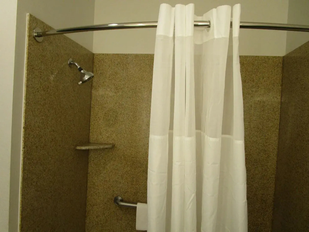 Best Western Iowa/Lake Charles East
