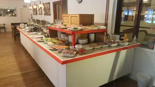 Råda Hotel