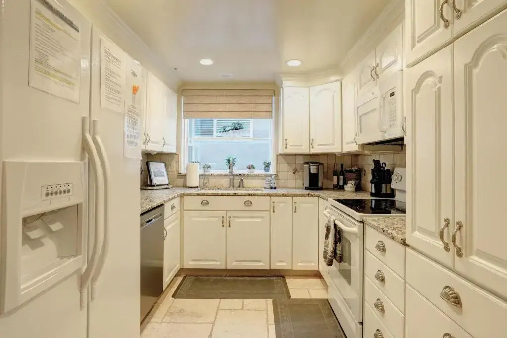 150 Ocean View