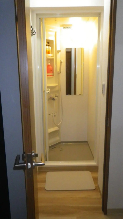 Nagomi Hotel Nippori