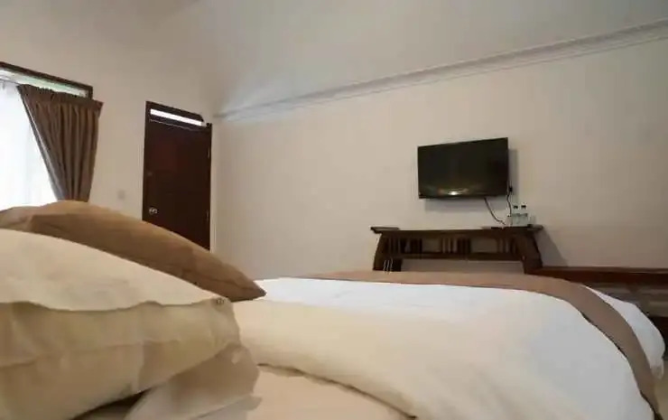 Toledo Inn