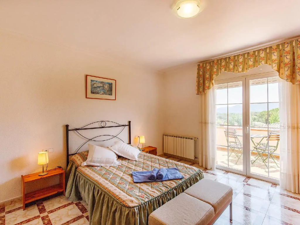 Bell Lloc 02 - Three Bedroom