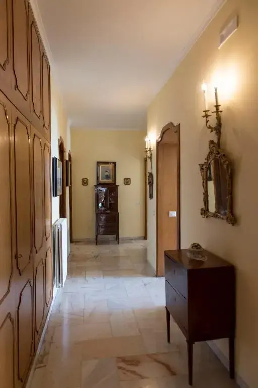 Casa Bellevue