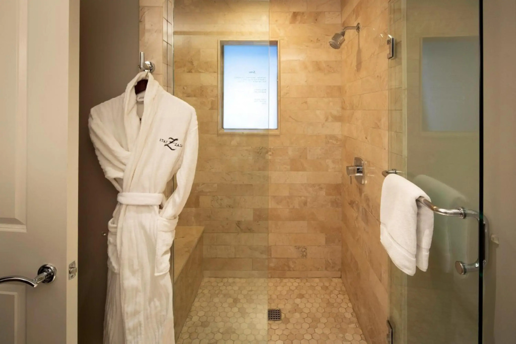 Hotel ZaZa Dallas