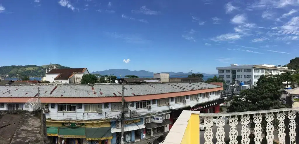 Hostel365