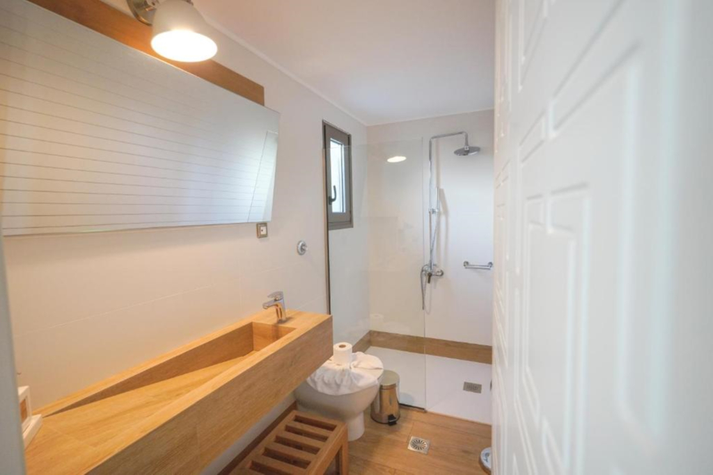 Flamingos Hotel Apartments by GHH