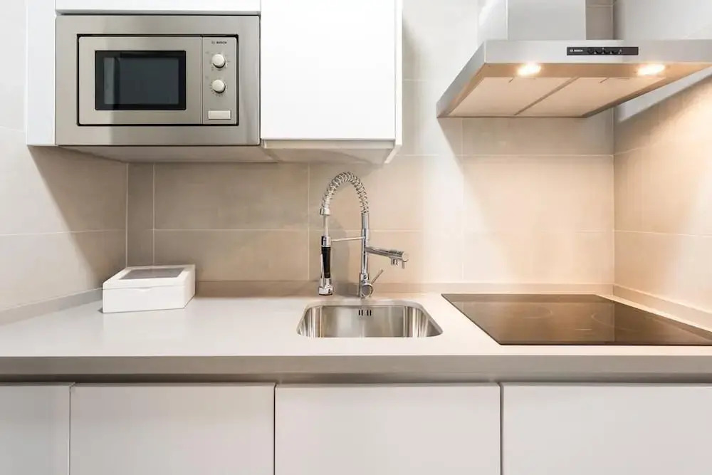 Isa Suite & Apartments