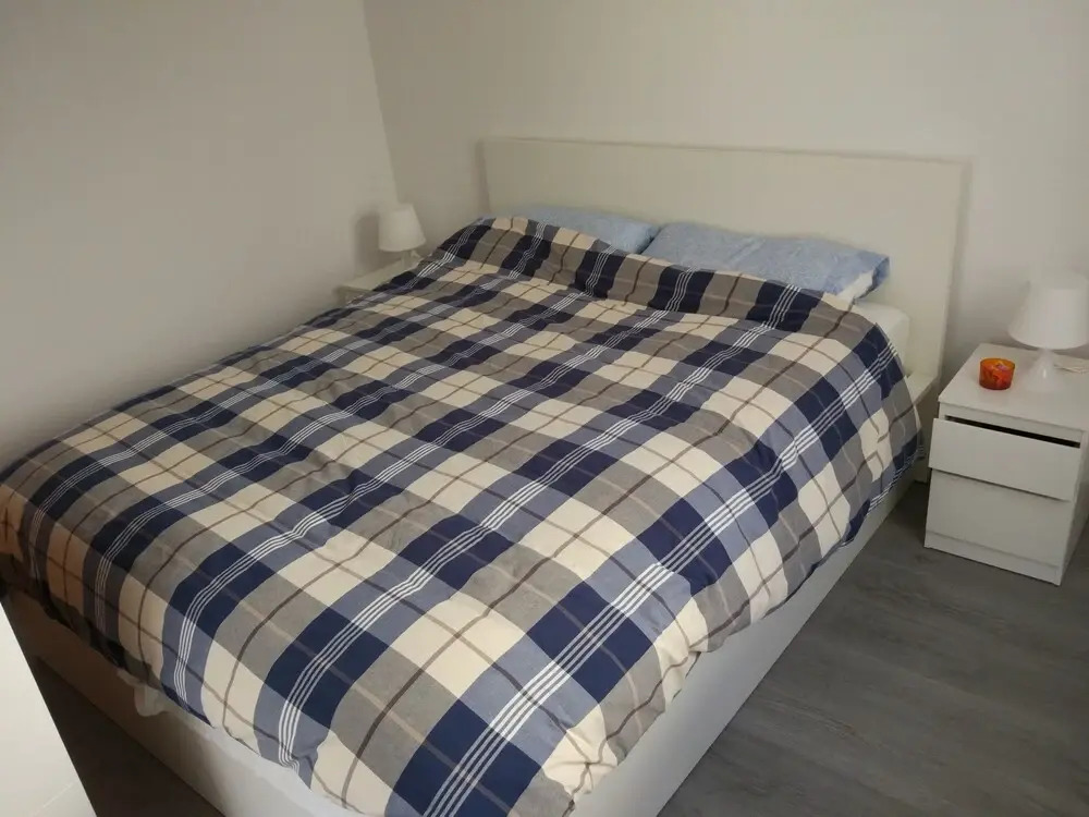 Apartment With one Room in Playa de Mogán, With Wonderful sea View, Terrace and Wifi