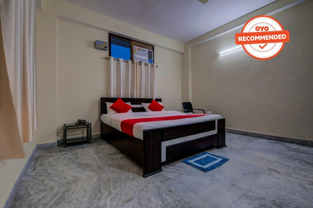 Flagship 74346 Rajbanshi Nagar