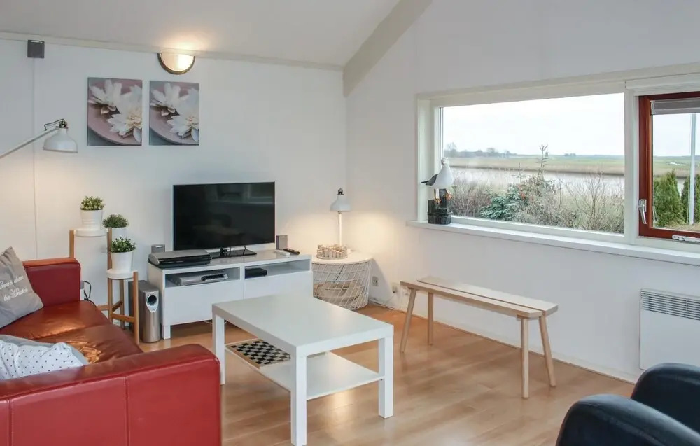 Boothuisje 69
