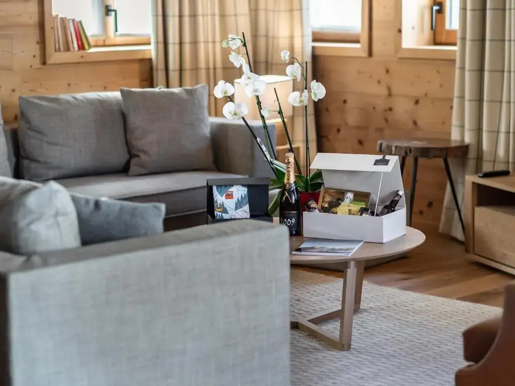 Appartement Val-d'Isère, 5 pièces, 10 personnes - FR-1-567-12