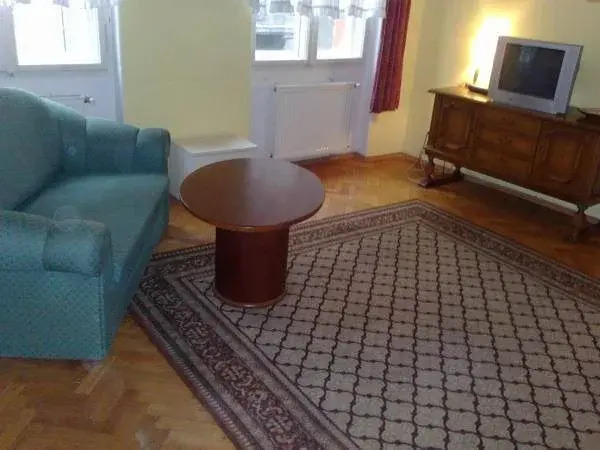 AB Apartments