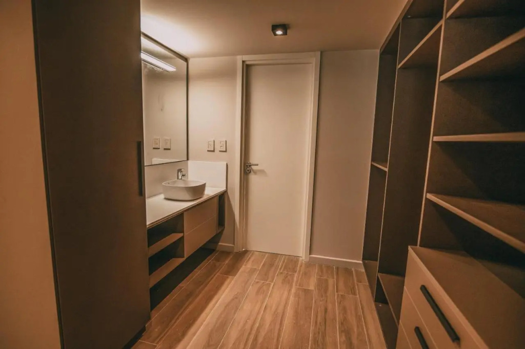 Get Hotel Molvento, AKEN SOUL Collection
