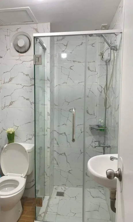 Seawind Condo 2BR Near Samal and Airport