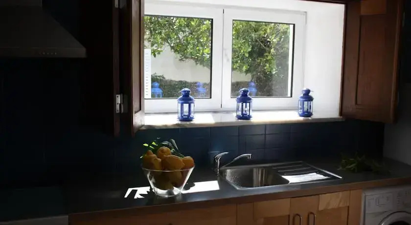 Casa Azul