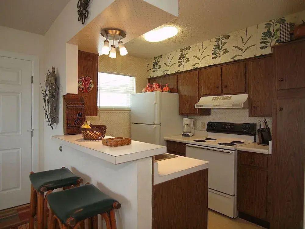 Starlight Siesta 307bh 2 Bedrooms 2 Bathrooms Condo