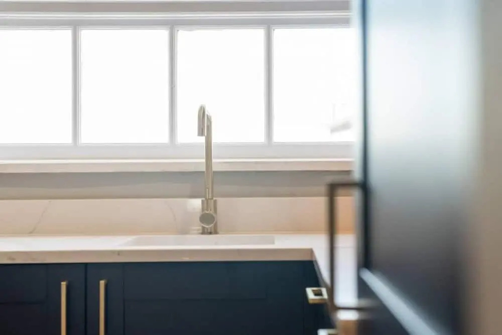 Host Apartments Upper Duke Street Apartment